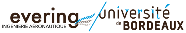 Logo_Evering