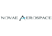 Logo Novae Aerospace