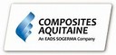 composites_aquitaine