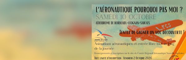 L’institut evering à APPM 2026