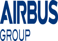 Logo Airbus Group