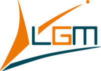 Logo LGM