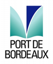 port_bordeaux